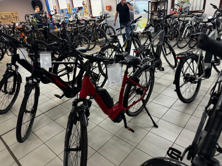 47889b01-88f7-4f8c-b2d6-98e299649cbe