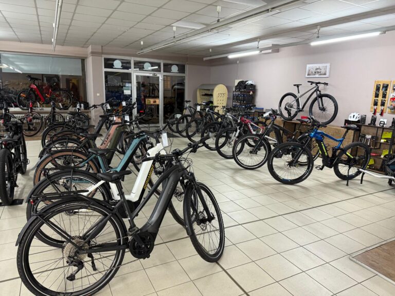 65e75821-9519-48bc-9e8f-35b1760ad893