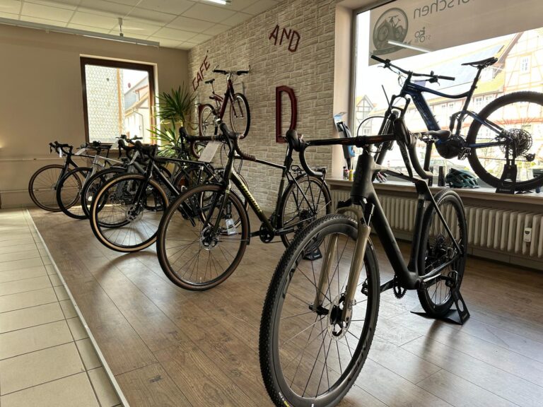 81156779-d2ef-4caa-8298-0e31dbb412cf