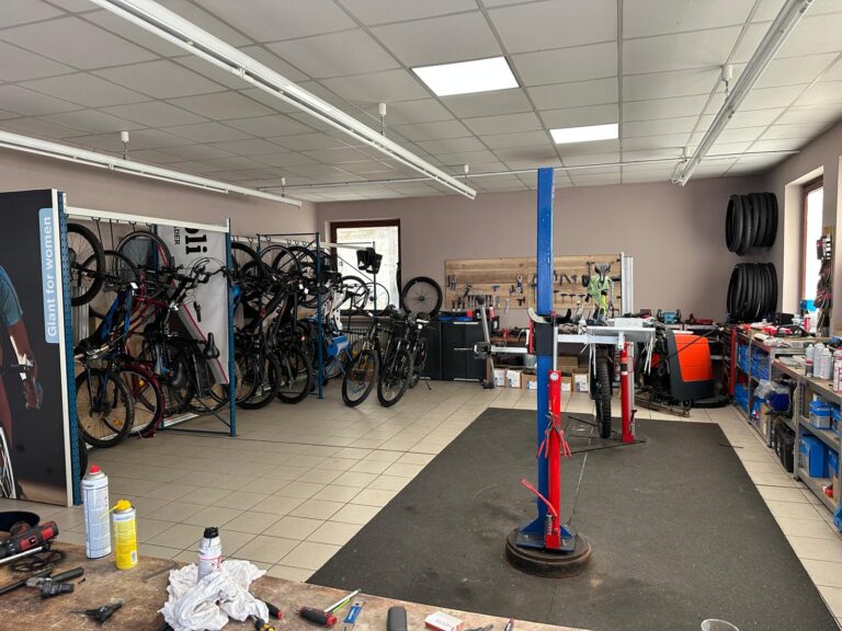 8be5ebdc-6803-4dbd-8d39-3da3b44cdc20