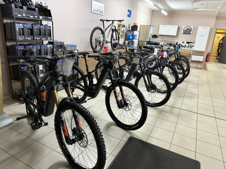 c8b97cb0-5f49-4a6d-8768-f0709ddcca08