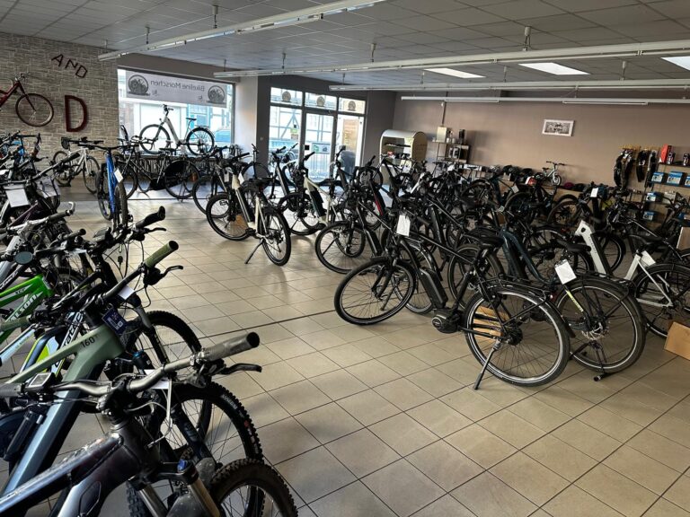 ea7f9725-181c-4d6c-ac00-3ccf09609564