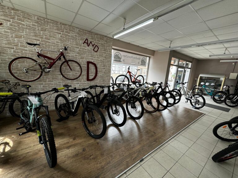 f47ef00f-572d-433d-ba20-611213817edd