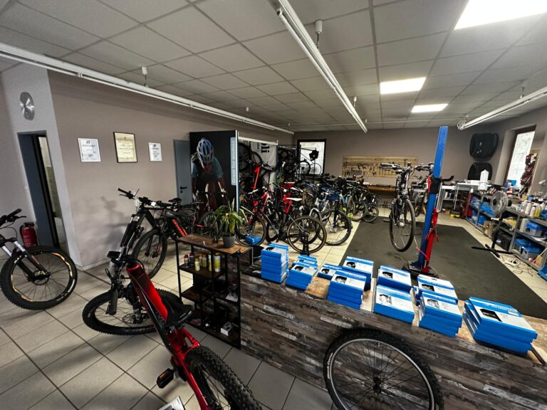 fa43eb14-e096-412c-84ac-64aa6aa948b7